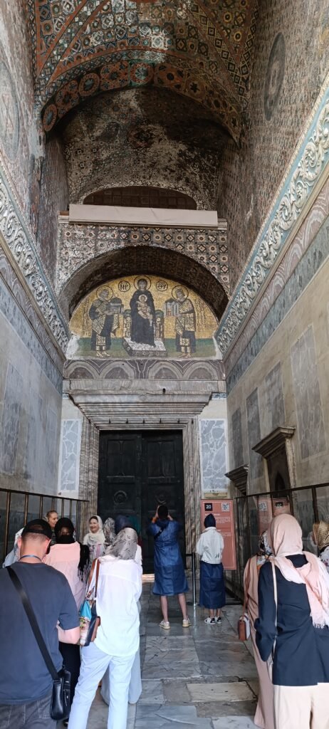 IMG_20250610_180044