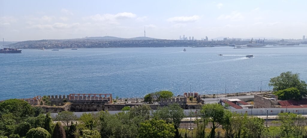 IMG_20250611_104355