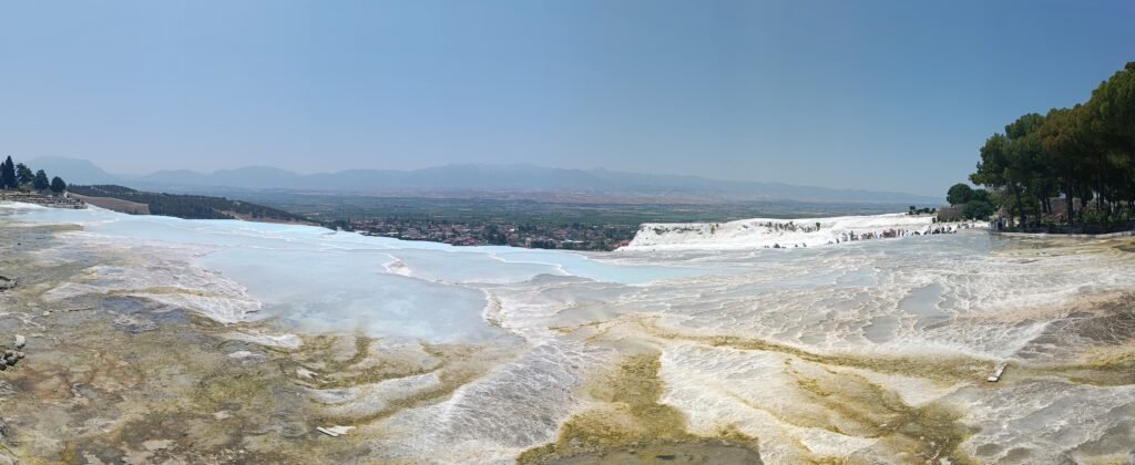 PANO_20250615_123334