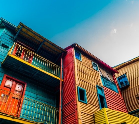 buenos-aires.jpg.image.554.492.low