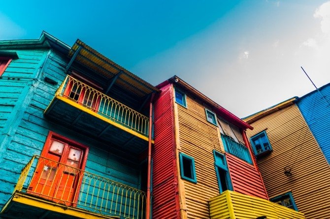 buenos-aires.jpg.image.670.446.low