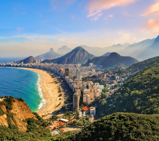 c035_rio_de_janeiro.jpg.image.554.492.low